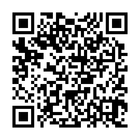QR code for IDD305