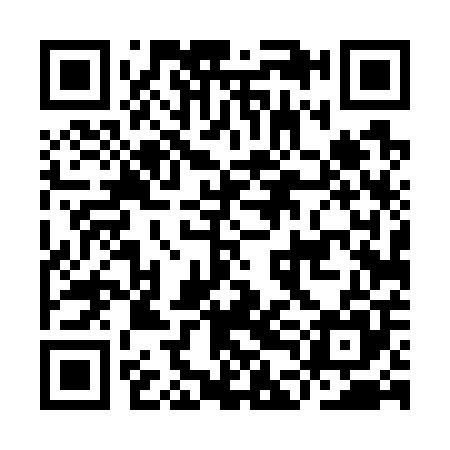 QR code for IDD705