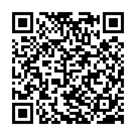 QR code for IDE530