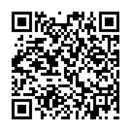 QR code for IDE917