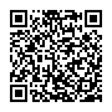 QR code for IDF191