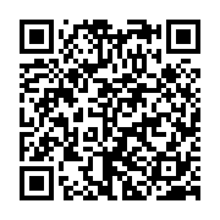 QR code for IDF830