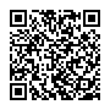 QR code for IDG139