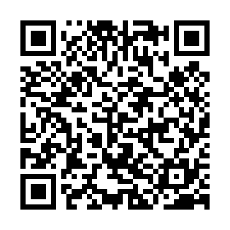 QR code for IDG435