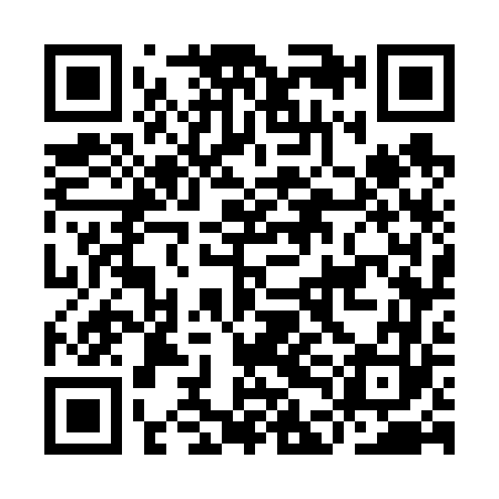 QR code for IDG663