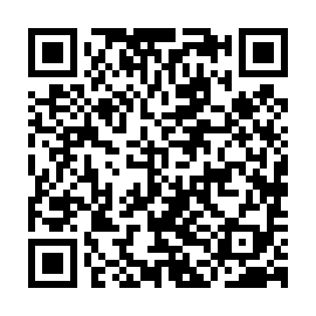 QR code for IDH499