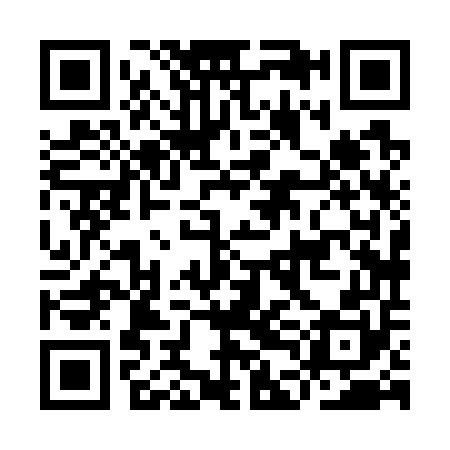 QR code for IDH750