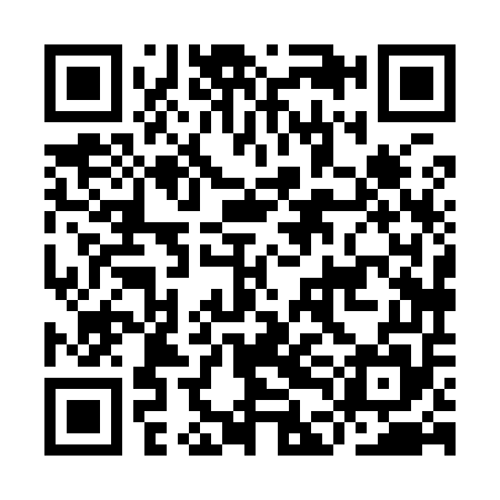 QR code for IDH955