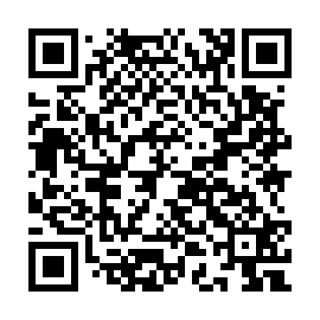QR code for IDI521