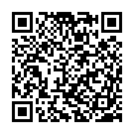 QR code for IDI563