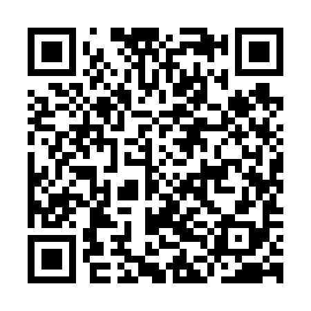 QR code for IDI698