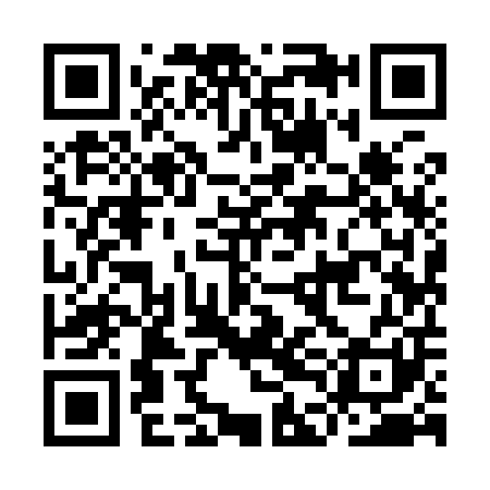 QR code for IDI901