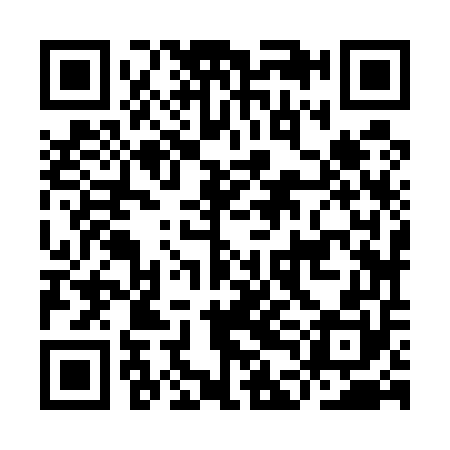 QR code for IDJ550