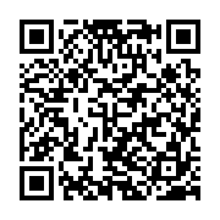 QR code for IDK332