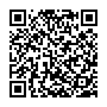 QR code for IDL578