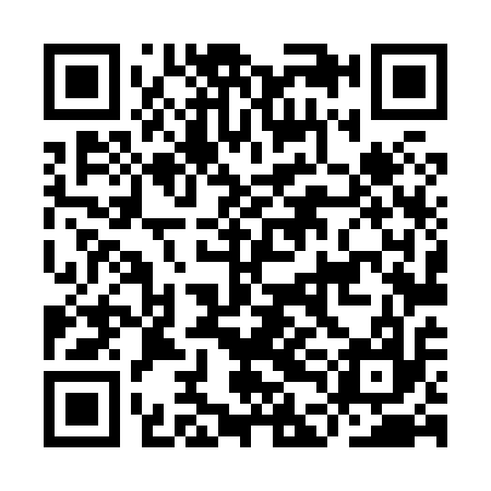 QR code for IDL817