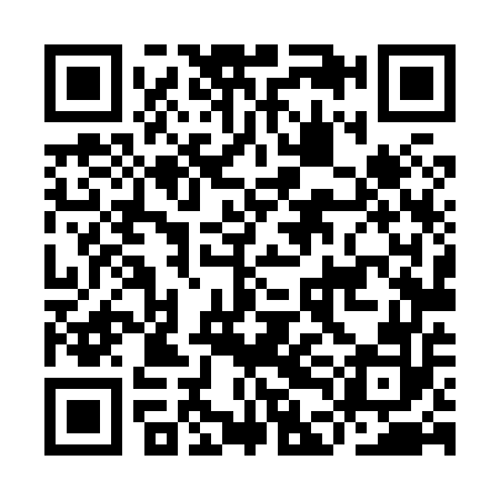 QR code for IDL852