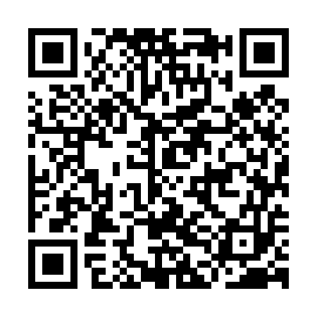 QR code for IDM453