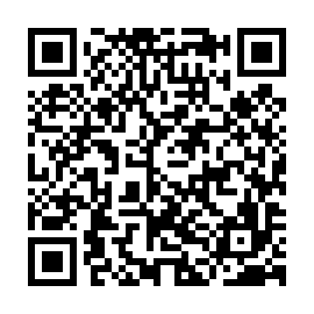 QR code for IDM496