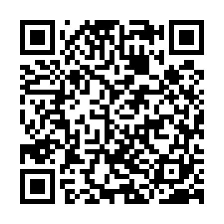 QR code for IDM561