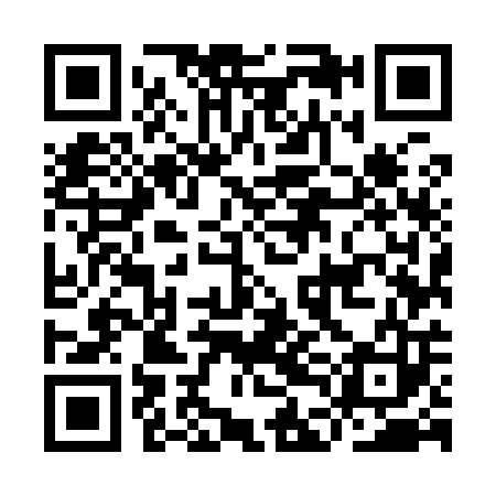 QR code for IDM903