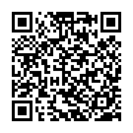 QR code for IDN485