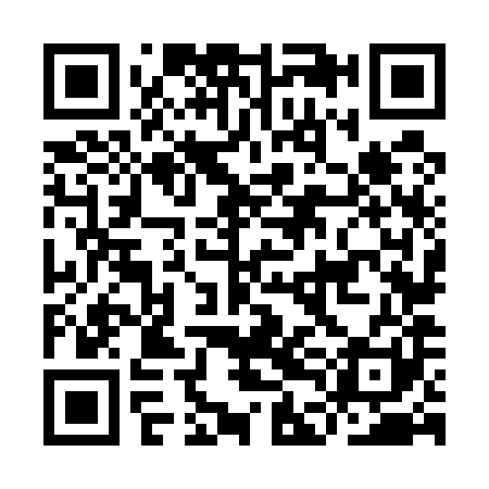 QR code for IDN581