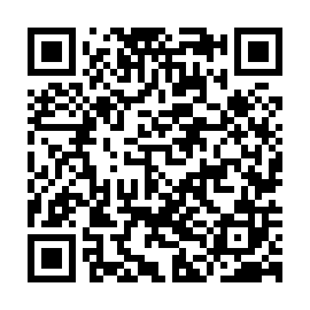 QR code for IDN802