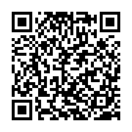 QR code for IDN940