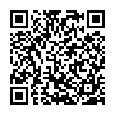 QR code for IDO517
