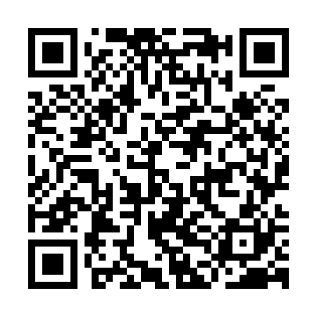 QR code for IDO820