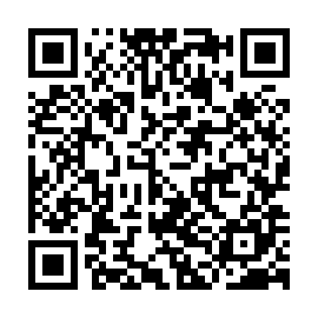 QR code for IDO885