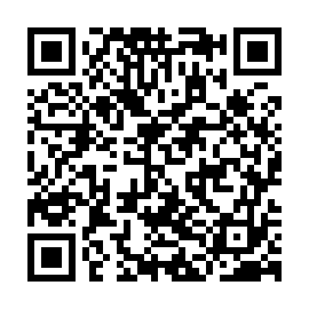 QR code for IDO973