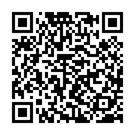 QR code for IDP008