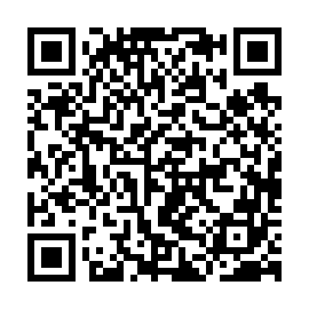 QR code for IDP662