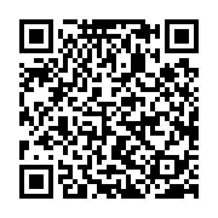 QR code for IDP739