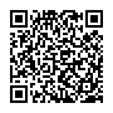 QR code for IDR437