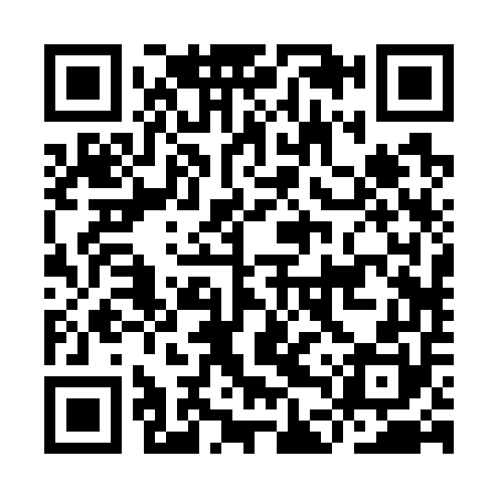 QR code for IDR750