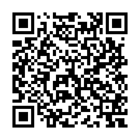 QR code for IDS100