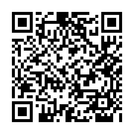 QR code for IDS266