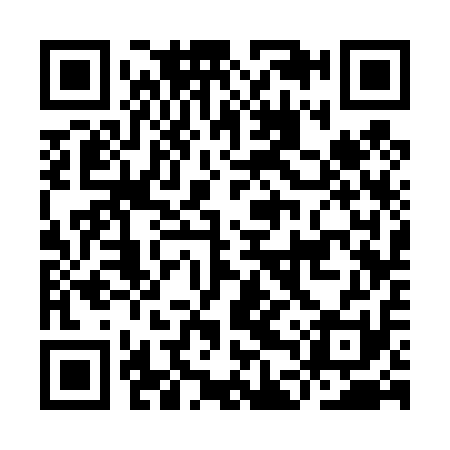 QR code for IDS411
