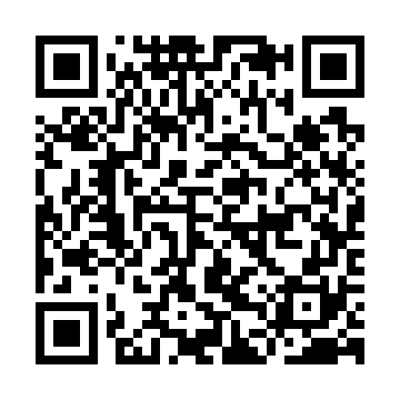 QR code for IDS770