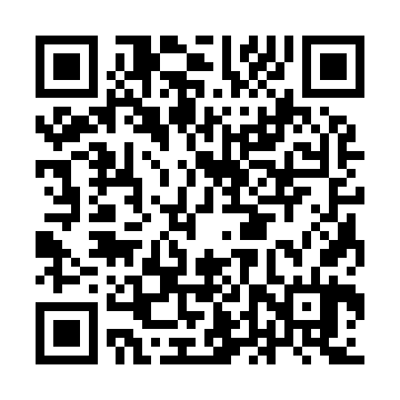 QR code for IDS964