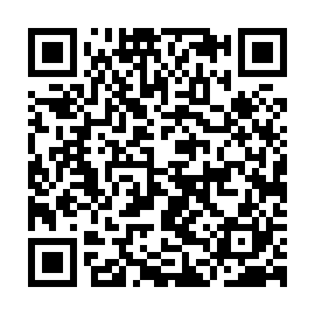 QR code for IDT820