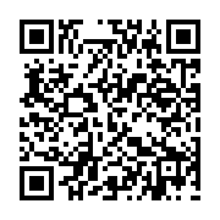 QR code for IDT989