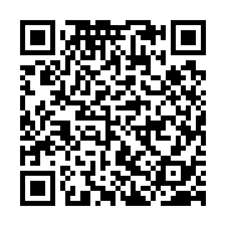 QR code for IDU738