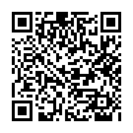 QR code for IDU790