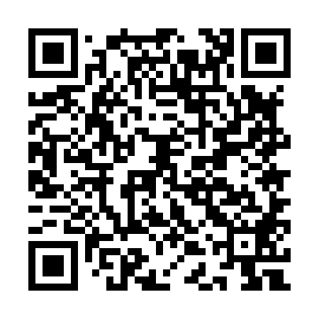 QR code for IDU888