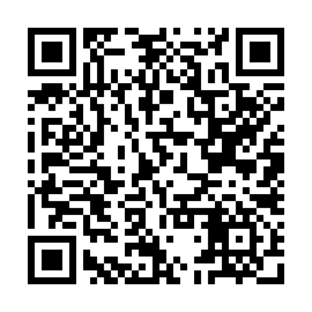 QR code for IDW397