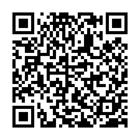 QR code for IDW401